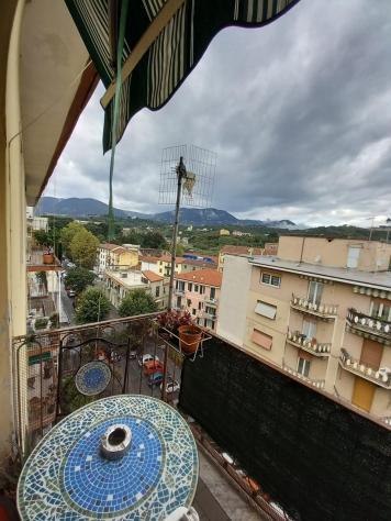 Pentalocale in vendita a La Spezia - Foto 11