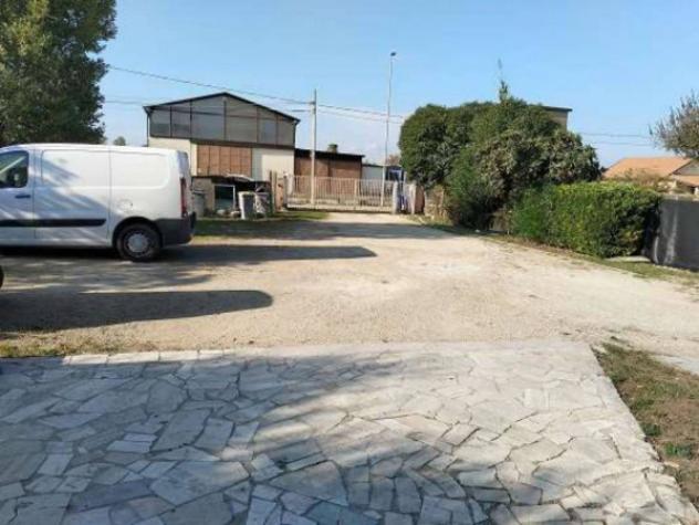Immobile in asta di 83 m² in vendita a Latina - Foto 3