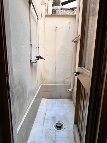 Bilocale in vendita a Lecce - Foto 8