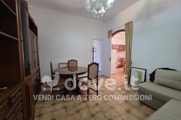 Appartamento di 85 m² con 3 locali in vendita a Marino - Foto 4