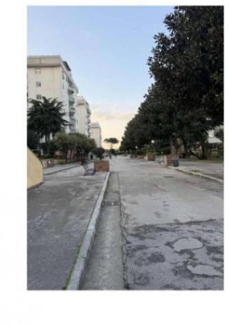 Immobile in asta di 80 m², box auto in vendita a Melito di Napoli - Foto 4