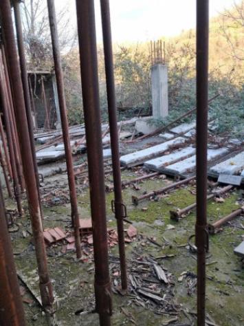Immobile in asta di 1200 m² in vendita a Mignanego - Foto 10
