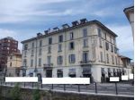 298/2025 1 MI - Monolocale all'asta in via Ascanio Sforza 73