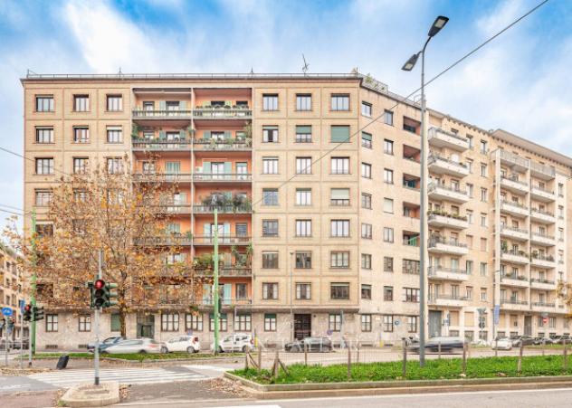 Appartamento di 45 m² con 5 locali in vendita a Milano - Foto 13