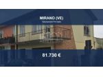 Immobile in asta di 138 m² con più di 5 locali in vendita a Mirano