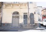 Casa Indipendente in vendita a Misterbianco