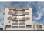 FABBRICATO INDIPENDENTE AMPIA METRATURA CON PROGETTO - MONDRAGONE V3071
