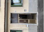 IMMOBILI-IMMOBILE RESIDENZIALE-Via Romana, 102, 34074 Monfalcone GO, Italia