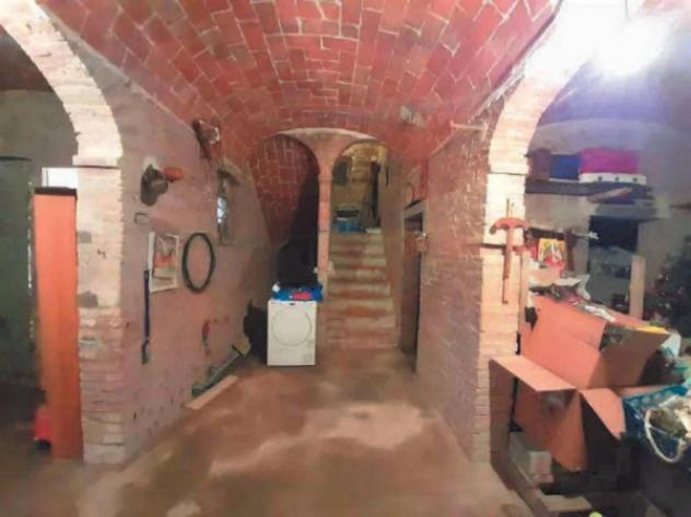 Immobile in asta di 210 m² con più di 5 locali in vendita a Montepulciano - Foto 13