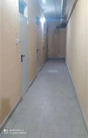 Immobile in asta di 70 m², box auto in vendita a Ornago - Foto 3