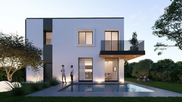 Porzione di casa in vendita a Padova - Foto 11