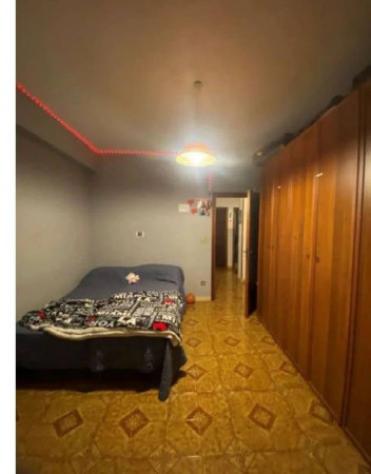 Immobile in asta di 128 m² con più di 5 locali in vendita a Palermo - Foto 9