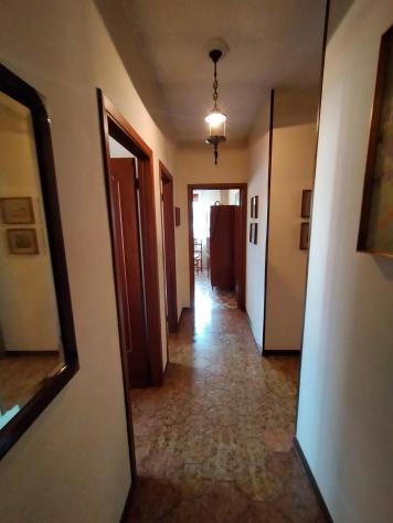 Appartamento in vendita a Pisa 107 mq Rif: 1414825 - Foto 7