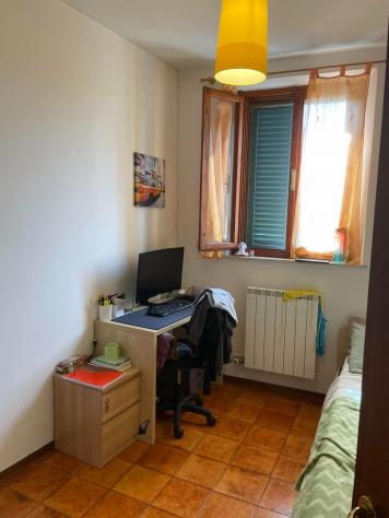 Appartamento in vendita a Pisa 90 mq Rif: 1142870 - Foto 5