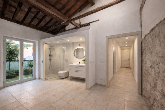 Casa singola in vendita a Pisa 70 mq Rif: 1391089 - Foto 9