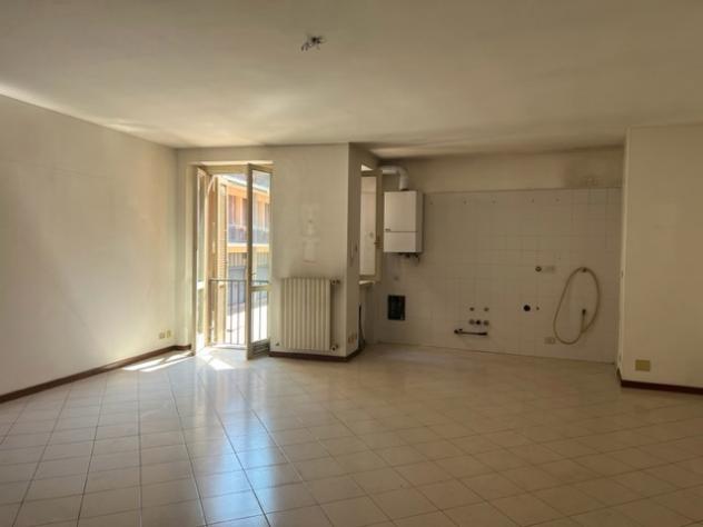 Appartamento - Ponte San Pietro . Rif.: Cod. rif 3168969VRG - Foto 7