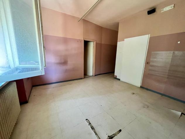 Appartamento in vendita a Pontedera 125 mq Rif: 1429179 - Foto 8