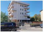 IMMOBILI-IMMOBILE RESIDENZIALE-Via Antonio Garella, 59100 Prato PO, Italia