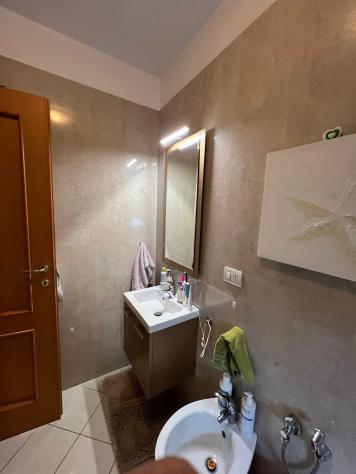 Appartamento in Via del Maggiolino - Foto 15