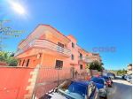 Appartamento - Roma . Rif.: PRATOVRG