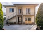 Casa singola in vendita a Melone - Santa Maria a Monte 220 mq  Rif: 1409368