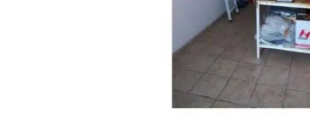 Immobile in asta di 68 m² in vendita a Sant'Arcangelo - Foto 8