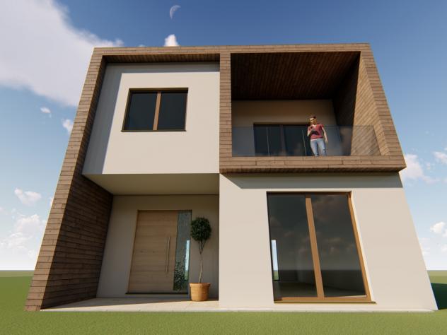 Villa in Viale Margherita - Foto 13