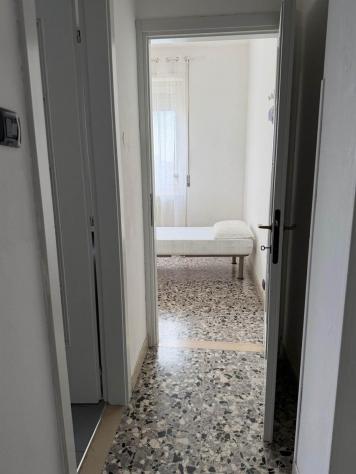 Vendita Appartamento da 60 mq in Via Risorgimento - Foto 18