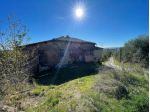Casale in vendita a Siena 645 mq  Rif: 1360661