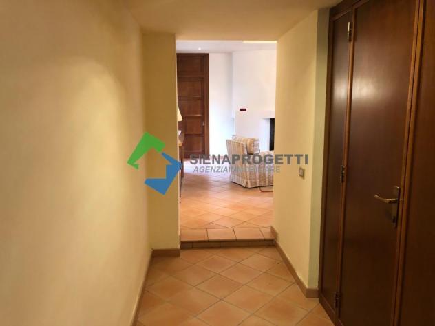 Splendida Villa a Siena. - Foto 5