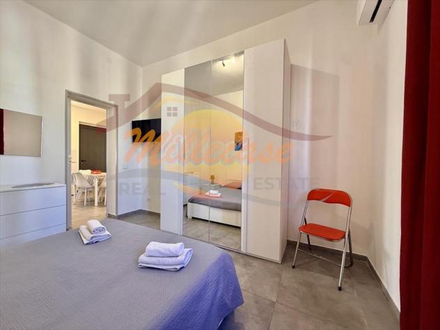 Trilocale in vendita a Siracusa - Foto 8