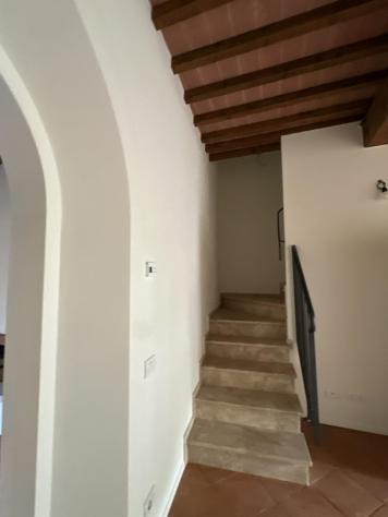 Appartamento in vendita a Stigliano - Sovicille 131 mq Rif: 1397350 - Foto 6