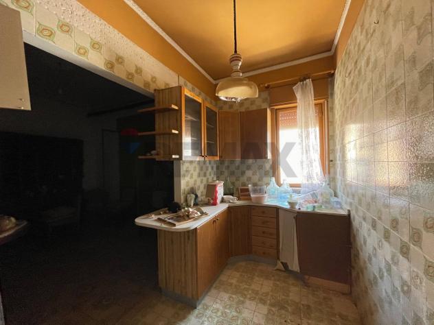 Casa Indipendente in vendita a Terrasini - Foto 10