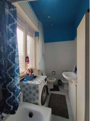 Immobile in asta di 59 m² in vendita a Tradate - Foto 5