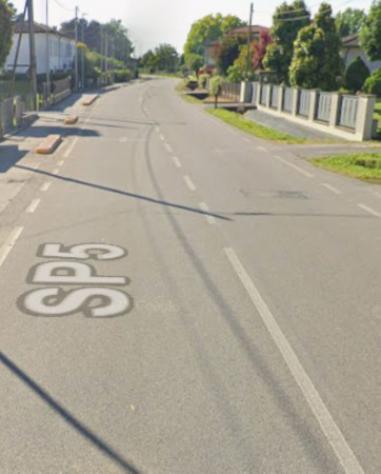 Immobile in asta di 207 m² in vendita a Tribano - Foto 10