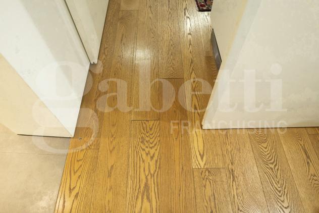 Appartamento - Venezia . Rif.: 3/PC26VRG - Foto 18