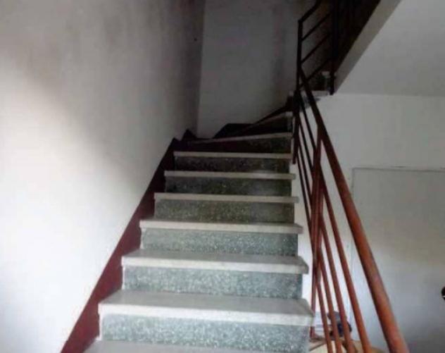 Immobile in asta di 36 m² in vendita a Vernio - Foto 13