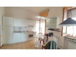 Appartamento in vendita a Viareggio 95 mq  Rif: 1410352