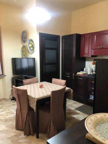 Duplex in vendita a Vicopisano 200 mq Rif: 1262065 - Foto 10
