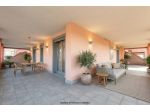 APPARTAMENTO CON TERRAZZO DI 81 MQ