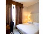 Hotel Carlton - S.r.l.