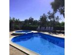 Oleificio F.lli Vieste S.r.l.
