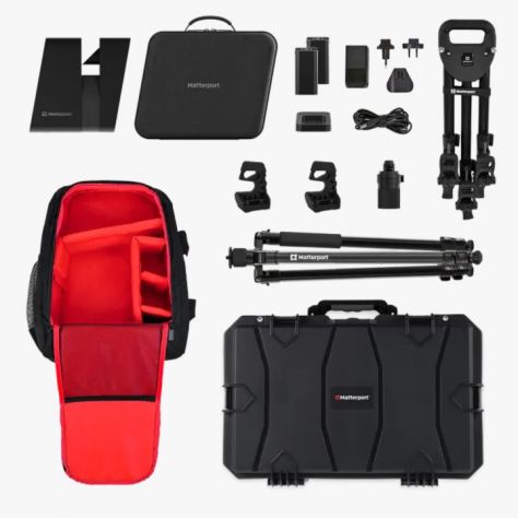 Kit di accelerazione Pro3 - Foto 9