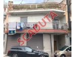 Immobile in asta di 92 m² con più di 5 locali in vendita a Altamura