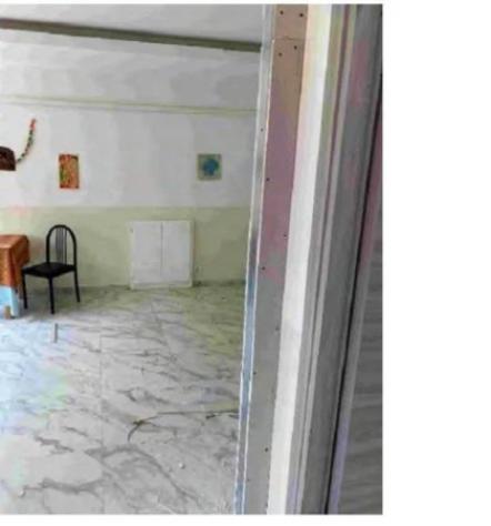 Immobile in asta di 940 m² in vendita a Amantea - Foto 15
