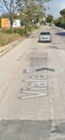 Immobile in asta di 48 m² con più di 5 locali in vendita a Bari - Foto 3
