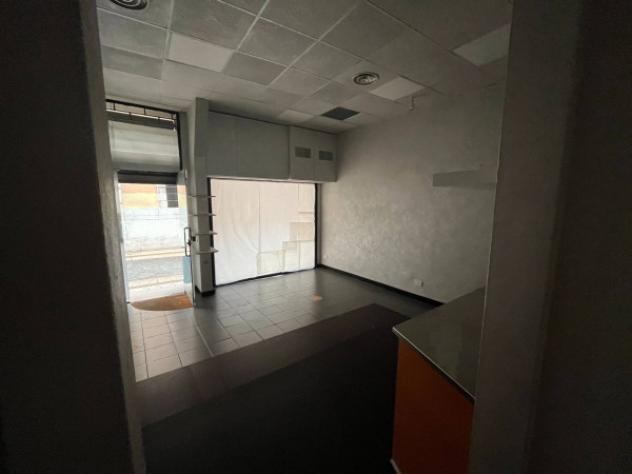 Immobile di 43 m² in vendita a Brescia - Foto 4