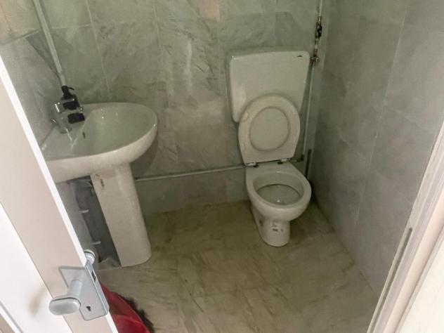 Locale comm.le/Fondo in vendita a Avenza - Carrara 72 mq Rif: 1278291 - Foto 9