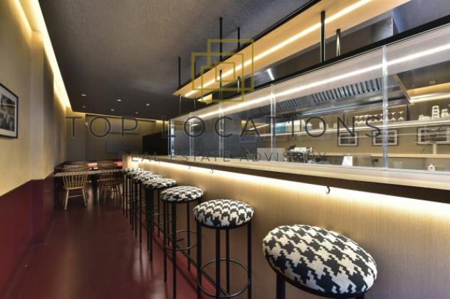 Immobile di 110 m² in vendita a Milano - Foto 9