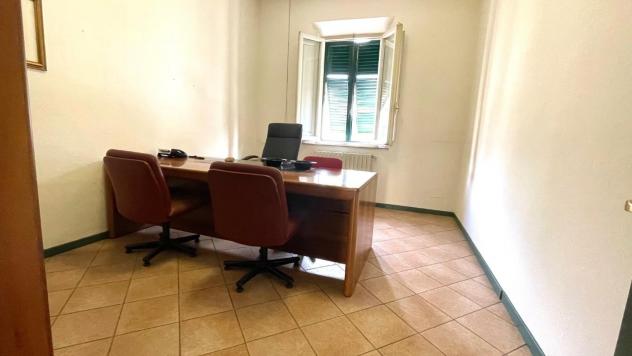 Ufficio in affitto a Pontedera 80 mq Rif: 1324748 - Foto 5